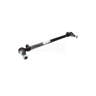 BARRE DE DIRECTION MB ACTROS/AXOR TRW/LEMFÖRDER OEM